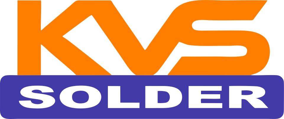 KVS Solder